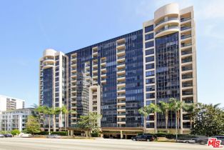 Condominium, 10724 Wilshire blvd, Westwood, CA 90024 - 69