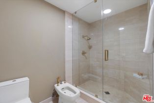 Condominium, 10724 Wilshire blvd, Westwood, CA 90024 - 35