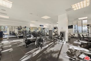 Condominium, 10724 Wilshire blvd, Westwood, CA 90024 - 61