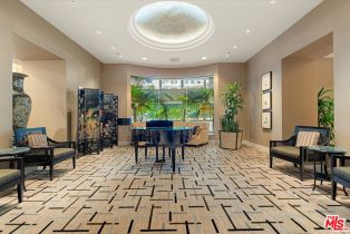 Condominium, 10724 Wilshire blvd, Westwood, CA 90024 - 63