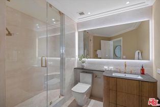 Condominium, 10724 Wilshire blvd, Westwood, CA 90024 - 36