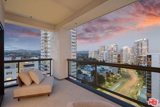 Condominium, 10724 Wilshire blvd, Westwood, CA 90024 - 53
