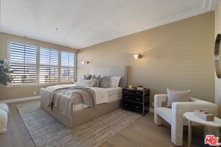 Condominium, 10724 Wilshire blvd, Westwood, CA 90024 - 24