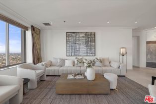 Condominium, 10724 Wilshire blvd, Westwood, CA 90024 - 6