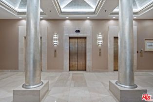 Condominium, 10724 Wilshire blvd, Westwood, CA 90024 - 66