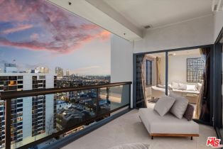 Condominium, 10724 Wilshire blvd, Westwood, CA 90024 - 54