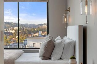 Condominium, 10724 Wilshire blvd, Westwood, CA 90024 - 39