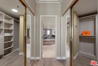 Condominium, 10724 Wilshire blvd, Westwood, CA 90024 - 27