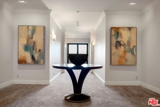 Condominium, 10724 Wilshire blvd, Westwood, CA 90024 - 67