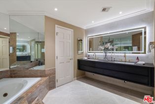 Condominium, 10724 Wilshire blvd, Westwood, CA 90024 - 31