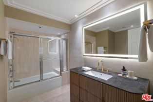 Condominium, 10724 Wilshire blvd, Westwood, CA 90024 - 34