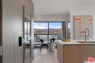 Condominium, 10724 Wilshire blvd, Westwood, CA 90024 - 12