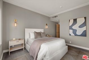 Condominium, 10724 Wilshire blvd, Westwood, CA 90024 - 19