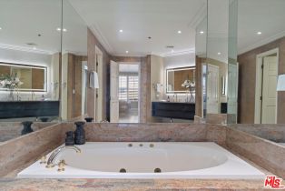 Condominium, 10724 Wilshire blvd, Westwood, CA 90024 - 32