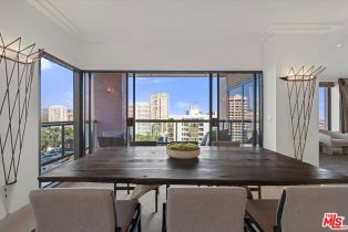 Condominium, 10724 Wilshire blvd, Westwood, CA 90024 - 9