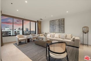 Condominium, 10724 Wilshire blvd, Westwood, CA 90024 - 42