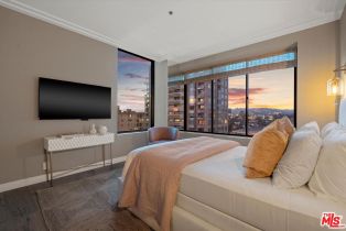 Condominium, 10724 Wilshire blvd, Westwood, CA 90024 - 50