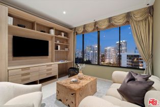 Condominium, 10724 Wilshire blvd, Westwood, CA 90024 - 48