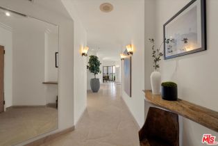 Condominium, 10724 Wilshire blvd, Westwood, CA 90024 - 2