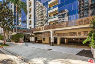 Condominium, 10724 Wilshire blvd, Westwood, CA 90024 - 68