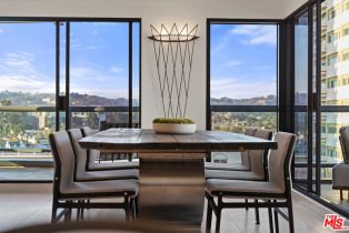 Condominium, 10724 Wilshire blvd, Westwood, CA 90024 - 46