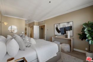 Condominium, 10724 Wilshire blvd, Westwood, CA 90024 - 25