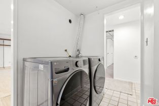 Condominium, 1807 Camden ave, Westwood, CA 90025 - 12