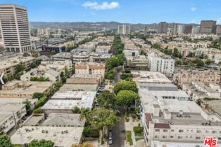 Condominium, 1807 Camden ave, Westwood, CA 90025 - 26