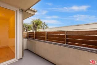 Condominium, 1807 Camden ave, Westwood, CA 90025 - 21