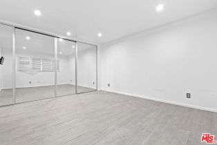 Condominium, 1807 Camden ave, Westwood, CA 90025 - 17