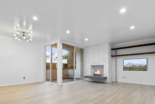 Condominium, 1807 Camden ave, Westwood, CA 90025 - 19