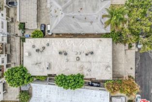 Condominium, 1807 Camden ave, Westwood, CA 90025 - 23