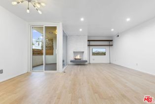 Condominium, 1807 Camden ave, Westwood, CA 90025 - 5