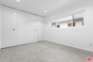 Condominium, 1807 Camden ave, Westwood, CA 90025 - 13