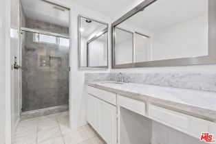 Condominium, 1807 Camden ave, Westwood, CA 90025 - 18