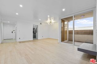 Condominium, 1807 Camden ave, Westwood, CA 90025 - 2