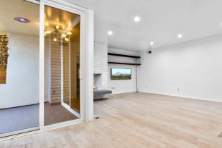 Condominium, 1807 Camden ave, Westwood, CA 90025 - 3