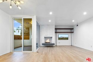 Condominium, 1807   Camden Ave, Westwood, CA  Westwood, CA 90025