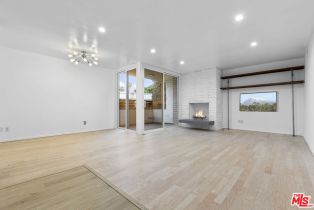 Condominium, 1807 Camden ave, Westwood, CA 90025 - 7