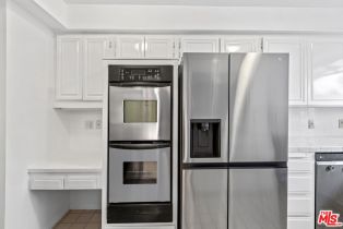 Condominium, 1807 Camden ave, Westwood, CA 90025 - 10