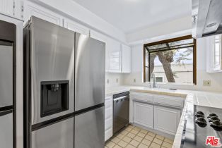 Condominium, 1807 Camden ave, Westwood, CA 90025 - 11