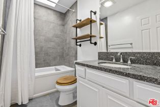 Condominium, 1807 Camden ave, Westwood, CA 90025 - 15