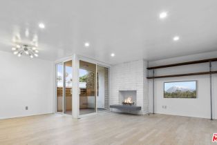 Condominium, 1807 Camden ave, Westwood, CA 90025 - 4