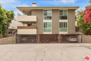 Condominium, 1807 Camden ave, Westwood, CA 90025 - 25