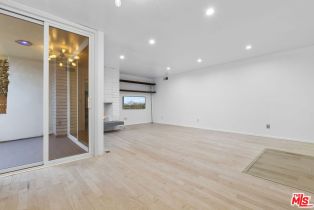 Condominium, 1807 Camden ave, Westwood, CA 90025 - 6