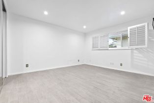 Condominium, 1807 Camden ave, Westwood, CA 90025 - 16