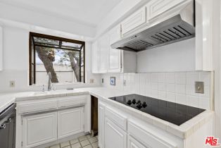 Condominium, 1807 Camden ave, Westwood, CA 90025 - 9