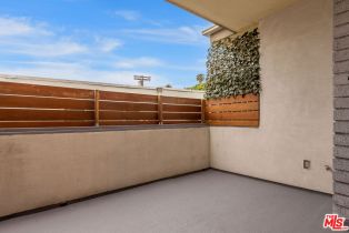 Condominium, 1807 Camden ave, Westwood, CA 90025 - 20