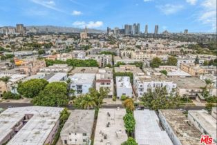 Condominium, 1807 Camden ave, Westwood, CA 90025 - 27