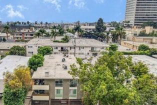 Condominium, 1807 Camden ave, Westwood, CA 90025 - 22